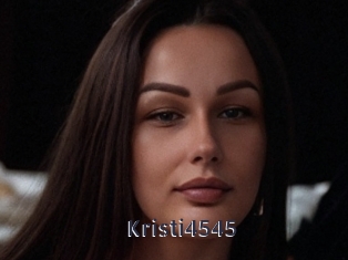 Kristi4545