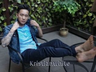 kristianwhite webcam livesex