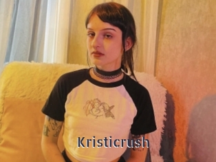 Kristicrush