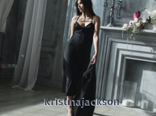 Kristinajackson