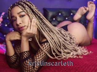 kristinscarleth webcam livesex
