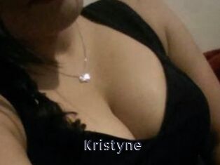Kristyne_