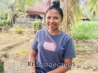 krizamaecagas webcam livesex