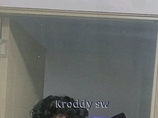 kroddy_sw webcam livesex