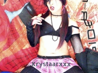 krystaarxxx webcam livesex