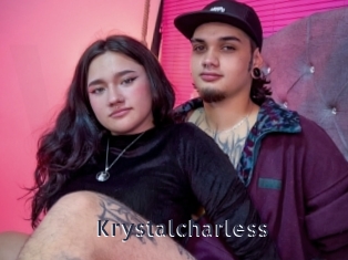Krystalcharless