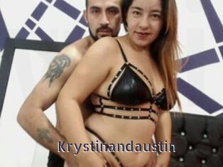 krystinandaustin webcam livesex