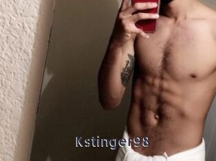 Kstinger98
