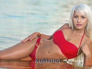 Kuklahot