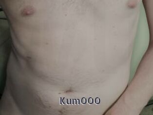 Kum000