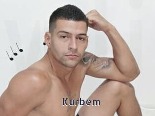 Kurbem