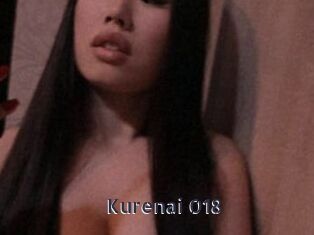 Kurenai_018