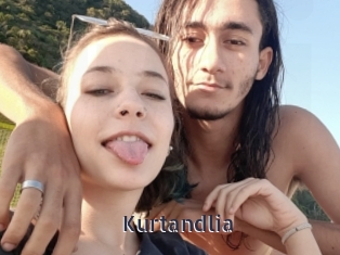 kurtandlia webcam livesex