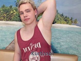 Kurtissal