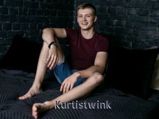 Kurtistwink
