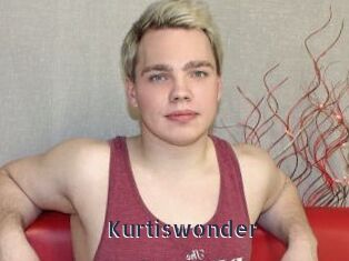 Kurtiswonder