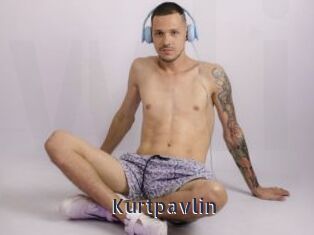 Kurtpavlin