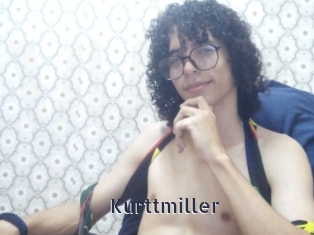 kurttmiller webcam livesex