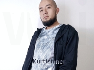 kurttsinner webcam livesex