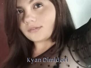 Kyan_Dimidori