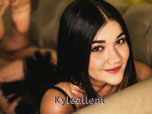 Kyleallent