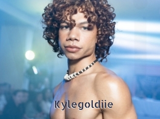 kylegoldiie webcam livesex