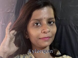 kylerquin webcam livesex