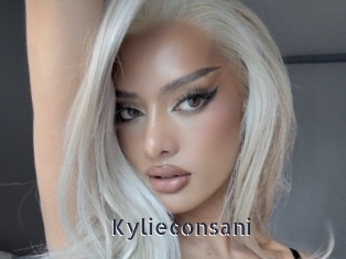 kylieconsani webcam livesex