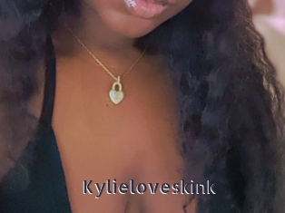 kylieloveskink webcam livesex
