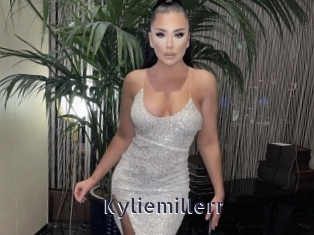 Kyliemillerr
