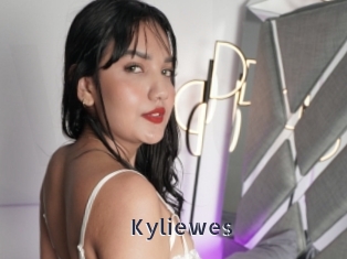kyliewes webcam livesex