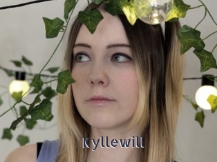 kyllewill webcam livesex