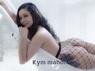 Kym_mahon