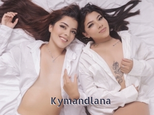 kymandlana webcam livesex