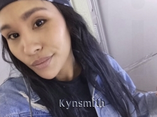 kynsmith webcam livesex