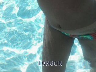 L0Nd0N