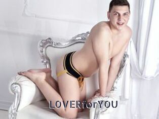 L0VERforY0U