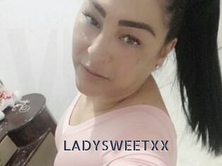 LADYSWEETXX