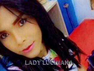 LADY_LUCHIANA