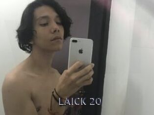 LAICK_20