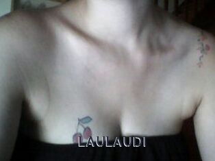 LAULAUDI