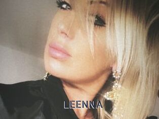 LEENNA