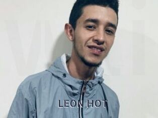 LEON_HOT