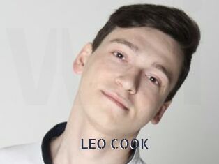 LEO_COOK
