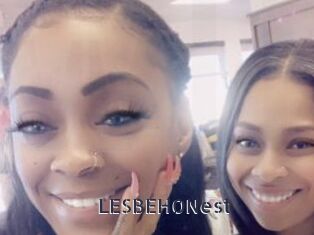 LESBEH0Nest webcam livesex