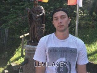 LEVI_LACEY