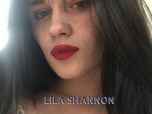 LILA_SHANNON
