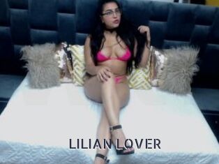 LILIAN_LOVER