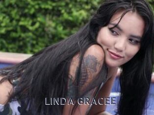 LINDA_GRACEE