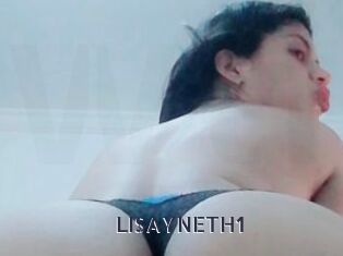 LISAYNETH1